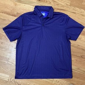Under Armour Polo